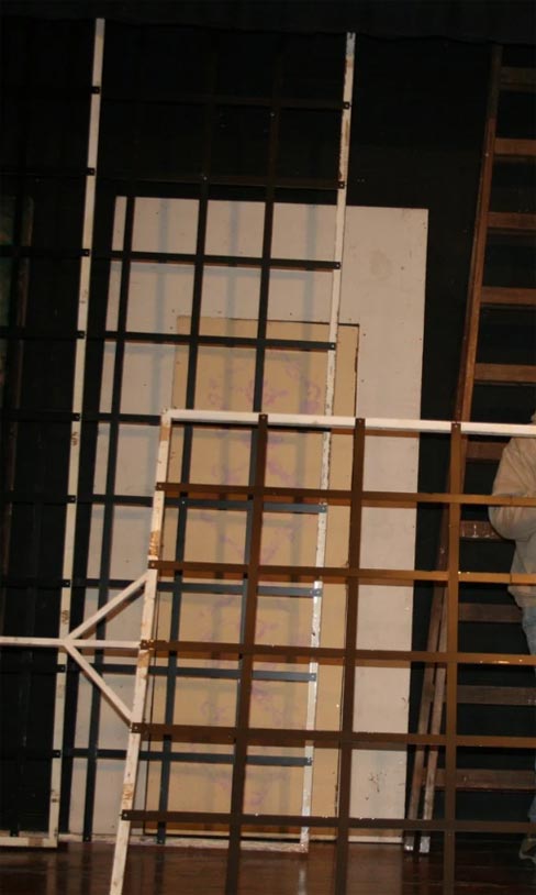 teatro1