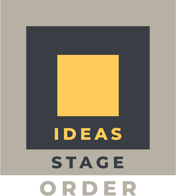 Logo en