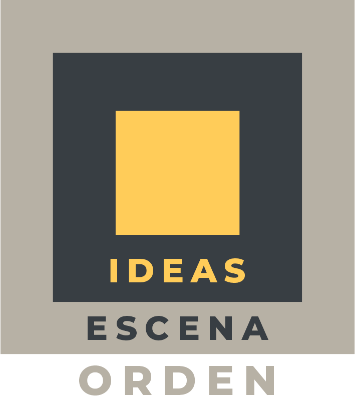 Logo es
