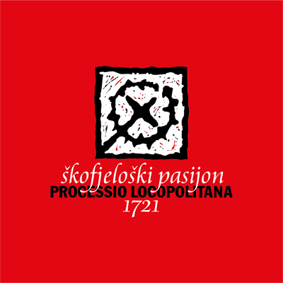SFP logo web