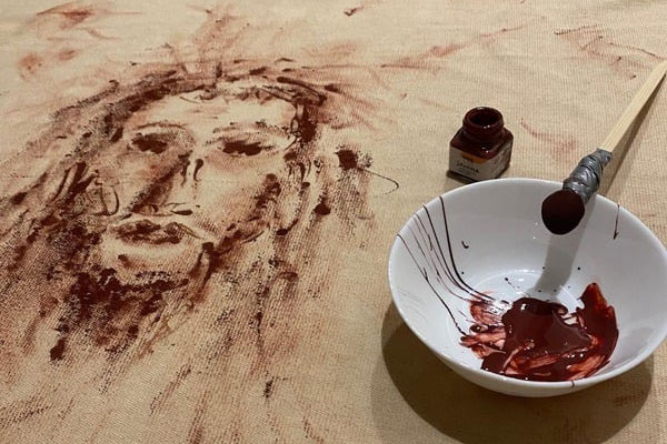 Škofjeloškega pasijona 2026